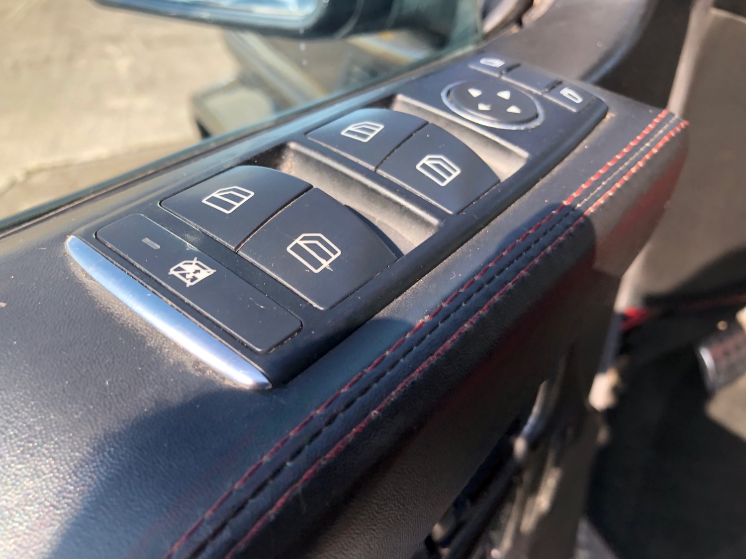 Used Mercedes-Benz G Class 2020 for sale - 76696591: Photo 31