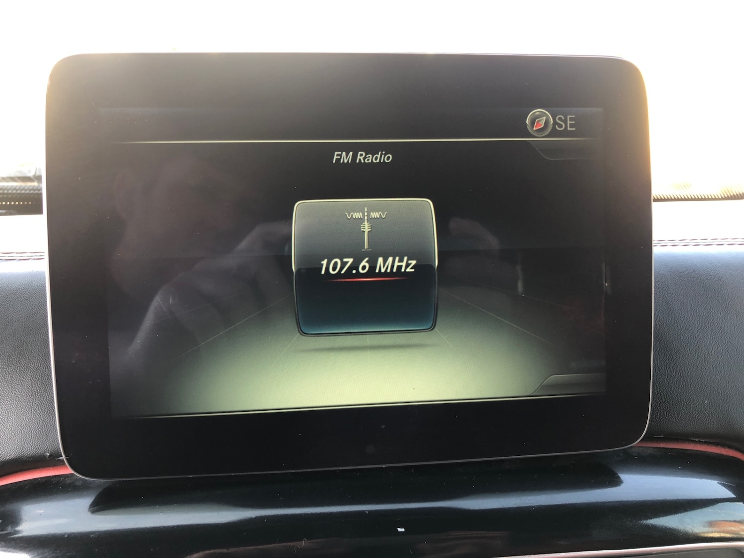 Used Mercedes-Benz G Class 2020 for sale - 76696591: Photo 32