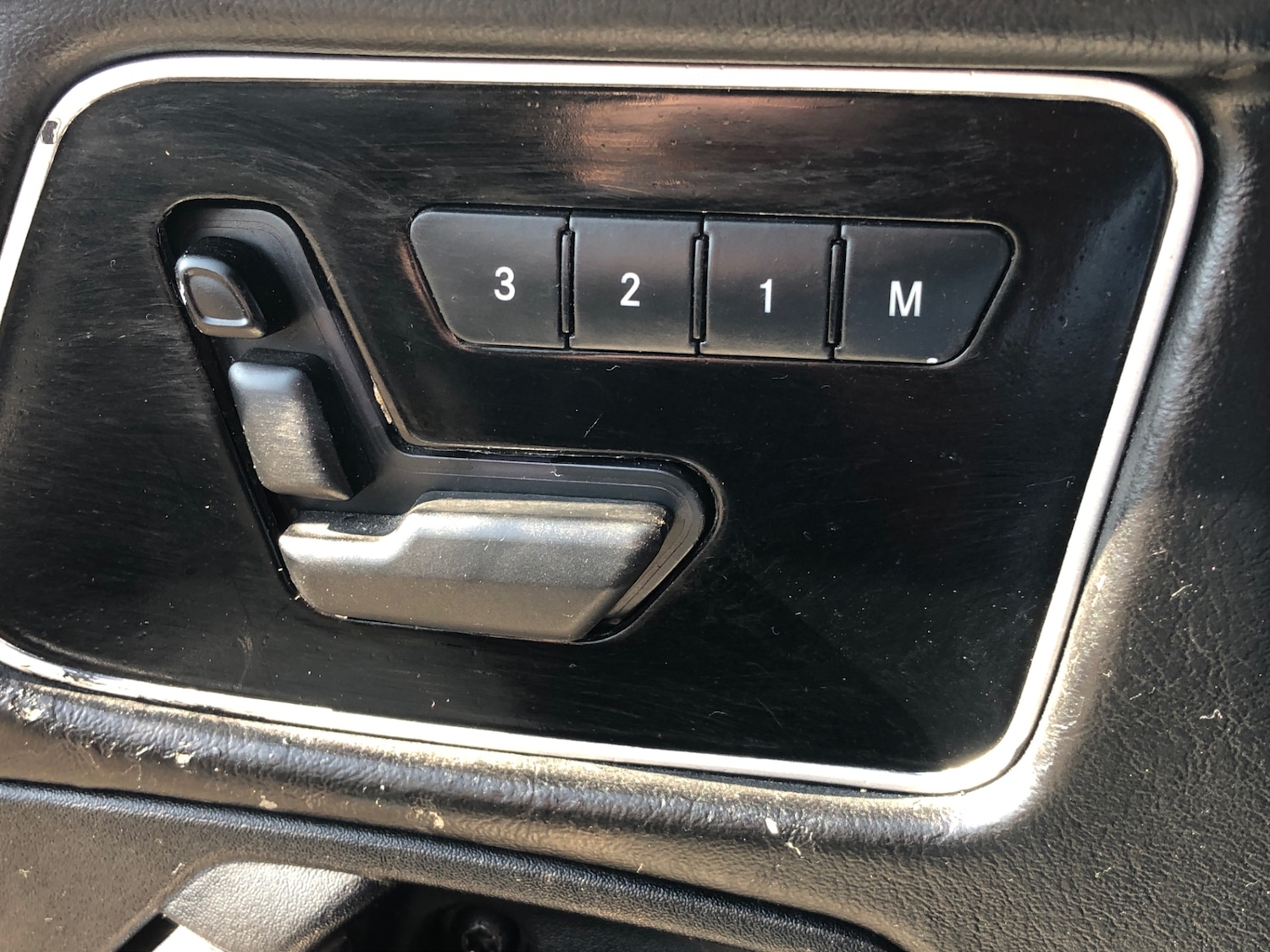 Used Mercedes-Benz G Class 2020 for sale - 76696591: Photo 33