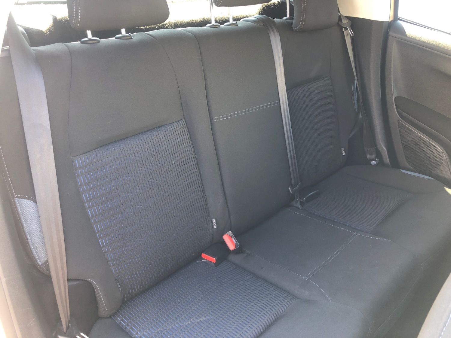 Used Ford Ka 2015 for sale - 76692846: Photo 18