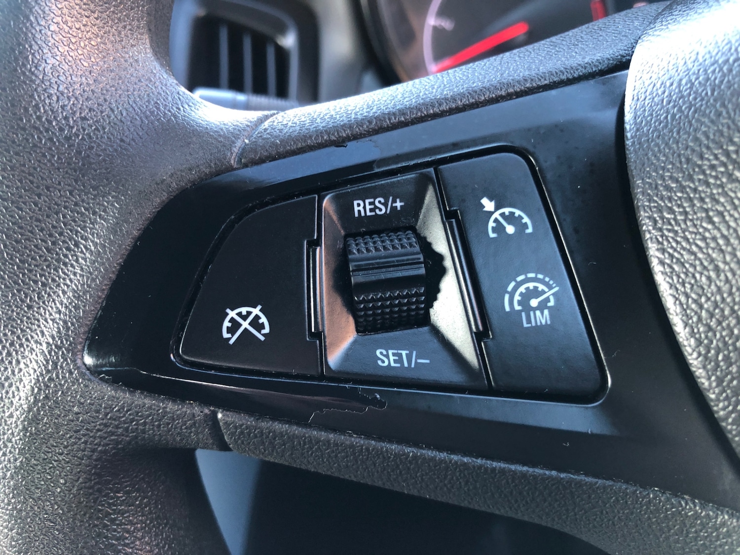 Used Vauxhall Zafira 2016 for sale - 77247691: Photo 21