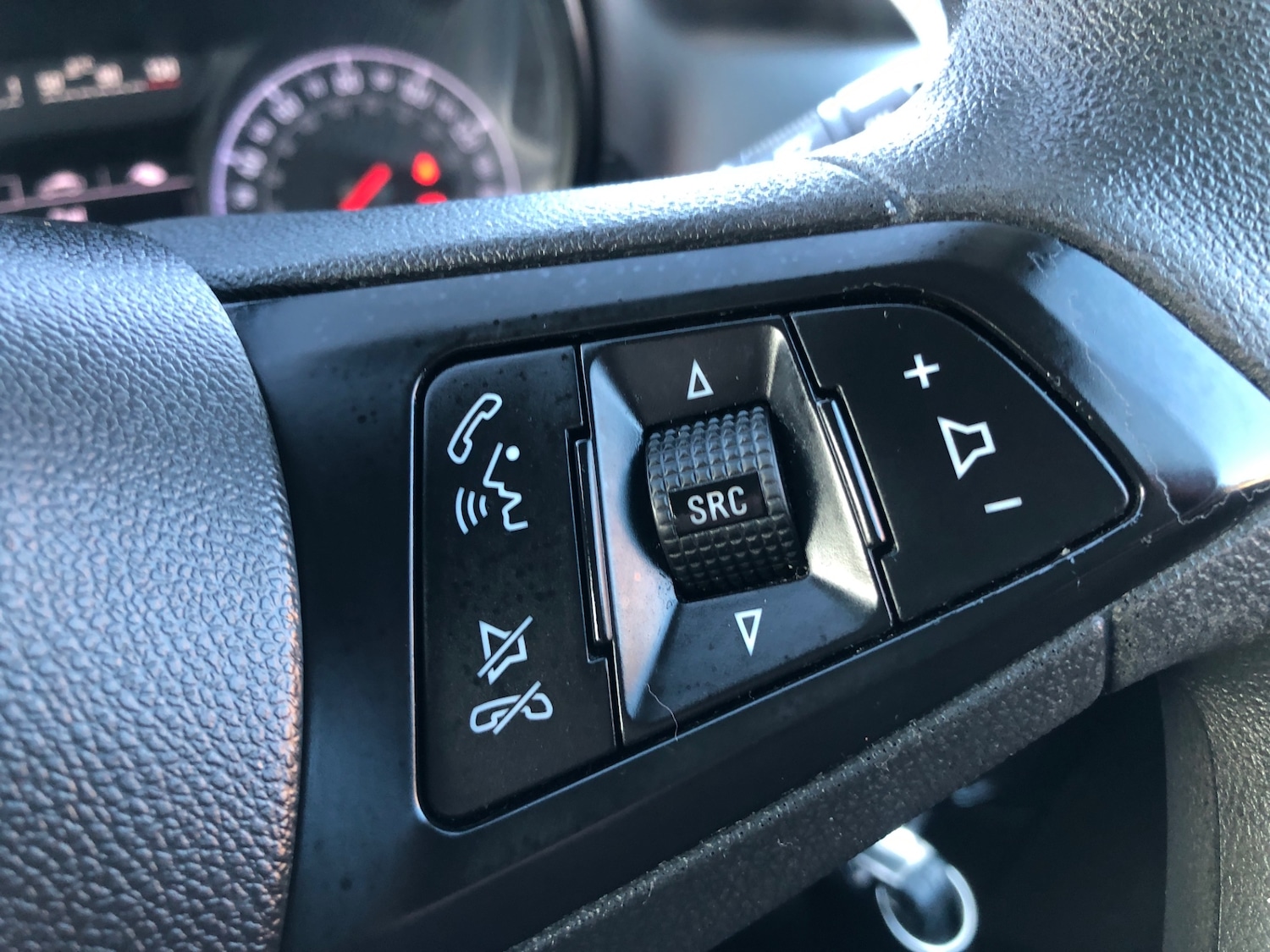 Used Vauxhall Zafira 2016 for sale - 77247691: Photo 22