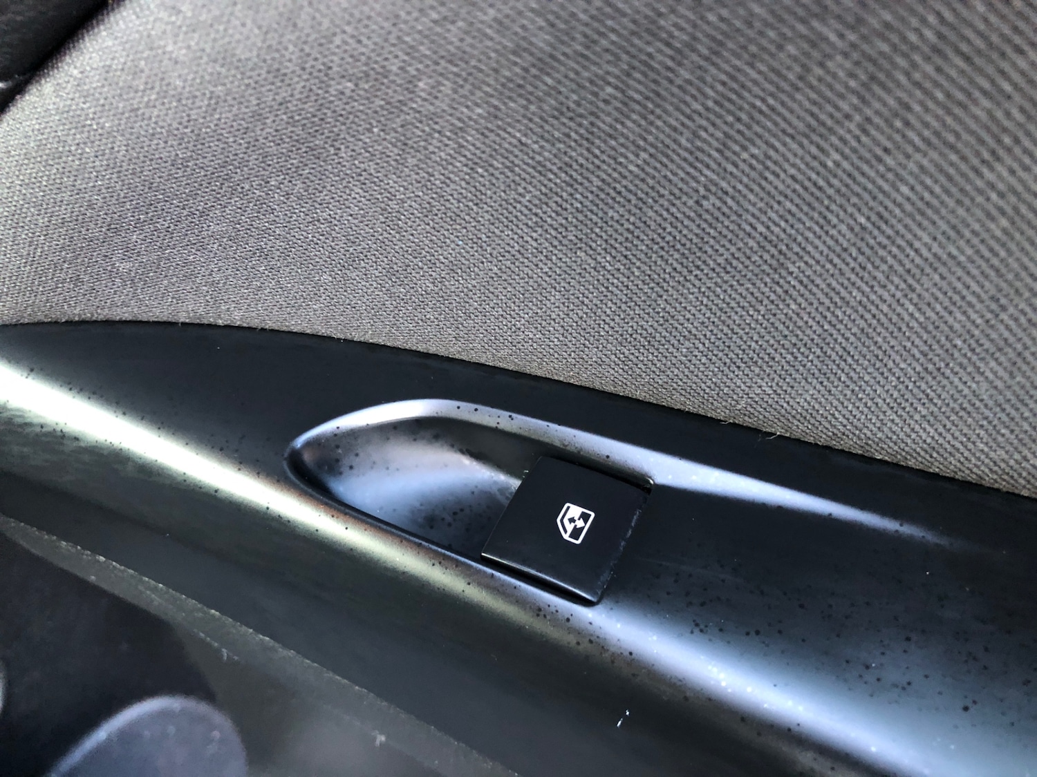 Used Vauxhall Zafira 2016 for sale - 77247691: Photo 25