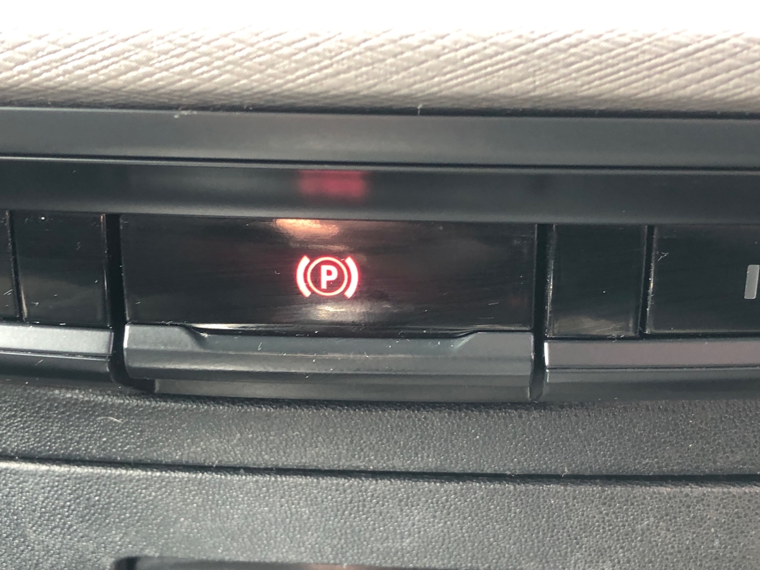 Used Citroen C4 Grand Picasso 2016 for sale - 76102595: Photo 13