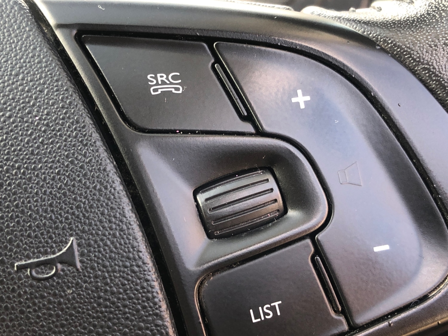 Used Citroen C4 Grand Picasso 2016 for sale - 76102595: Photo 26