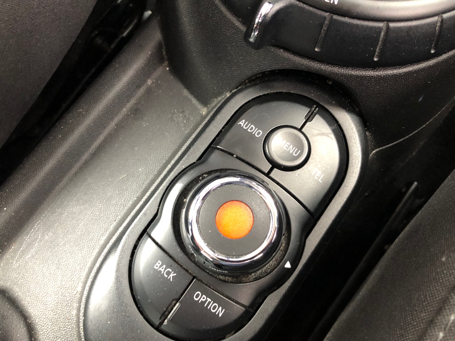 Used MINI Hatch 2016 for sale - 76103737: Photo 11