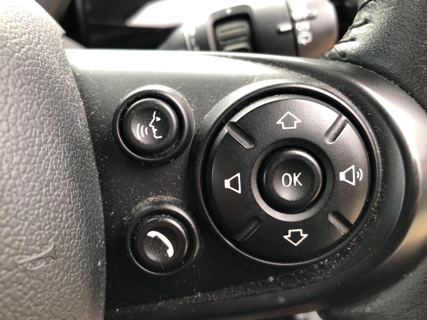 Used MINI Hatch 2016 for sale - 76103737: Photo 23