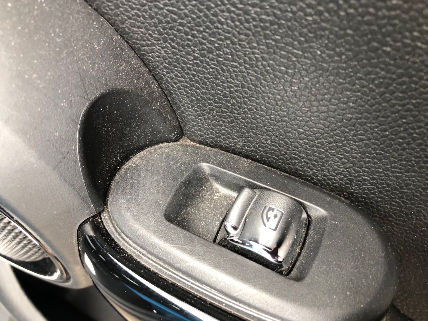 Used MINI Hatch 2016 for sale - 76103737: Photo 25