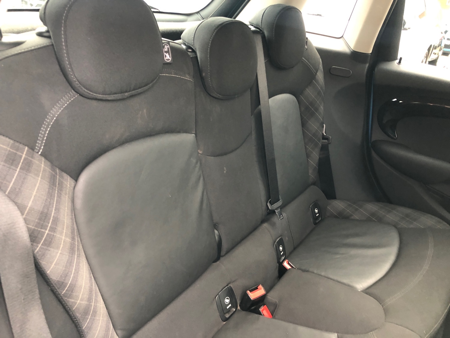 Used MINI Hatch 2016 for sale - 76103737: Photo 28