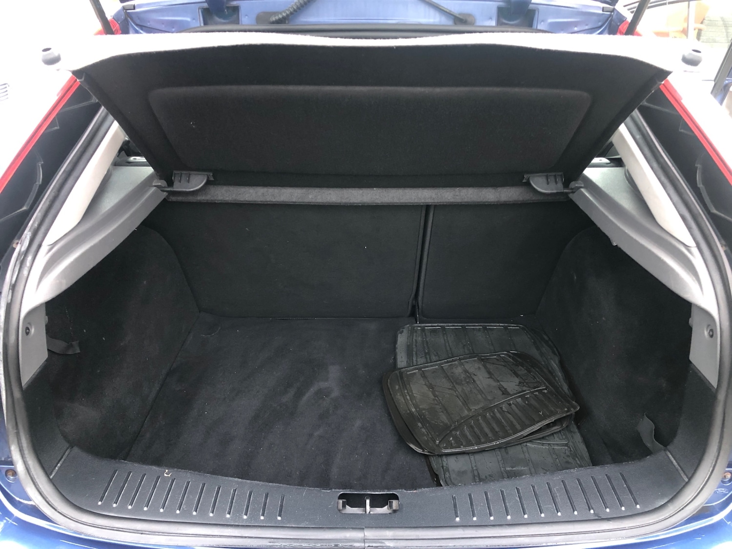 Used Ford Focus 2009 for sale - 77296885: Photo 12