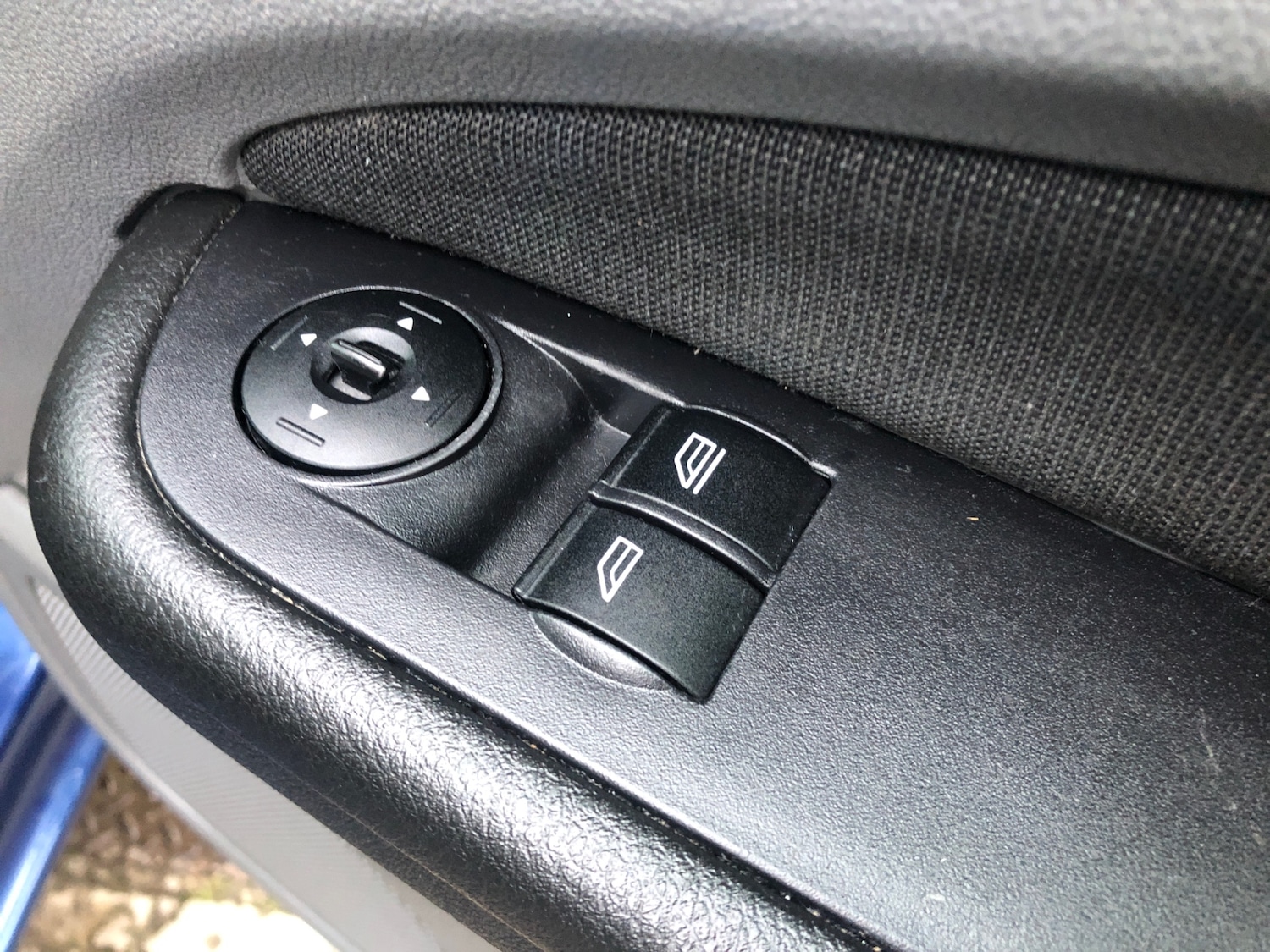 Used Ford Focus 2009 for sale - 77296885: Photo 16