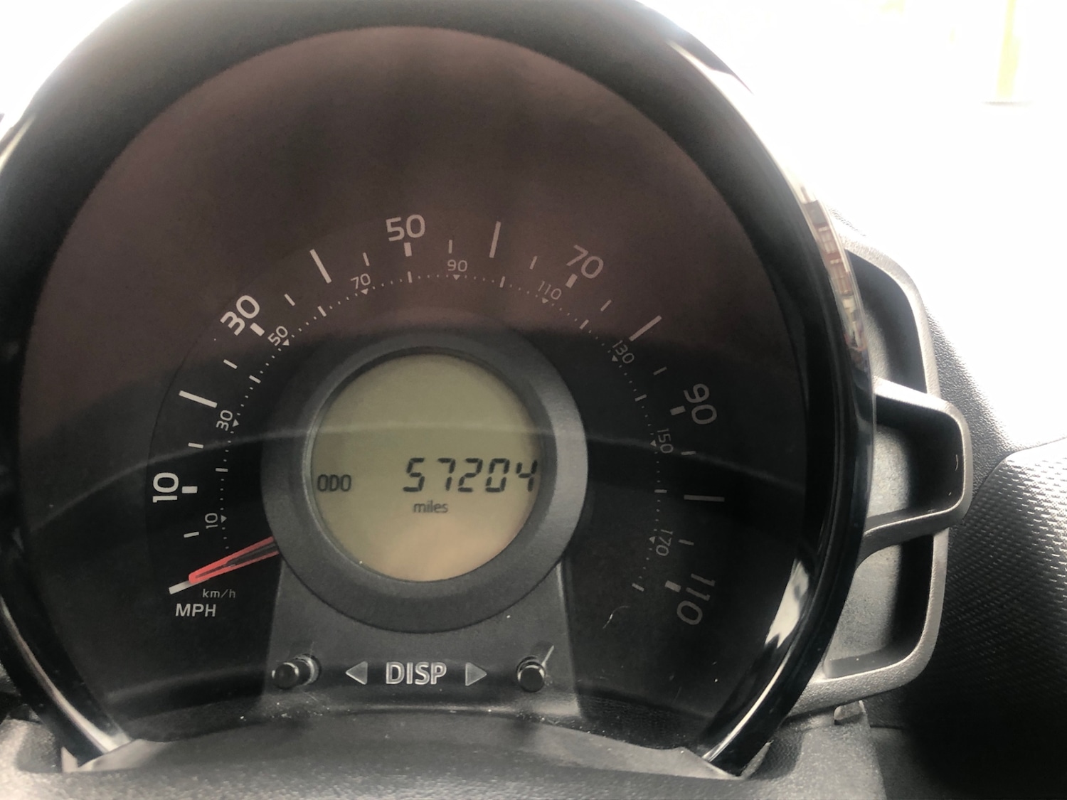 Used Peugeot 108 2016 for sale - 76663816: Photo 14