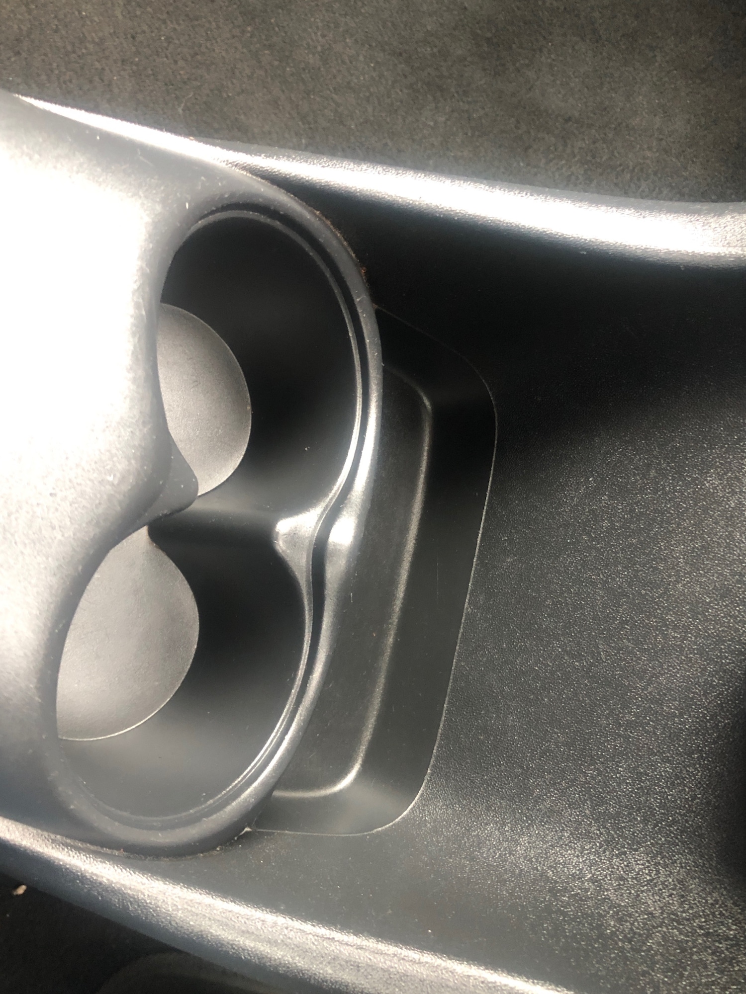 Used Peugeot 108 2016 for sale - 76663816: Photo 16