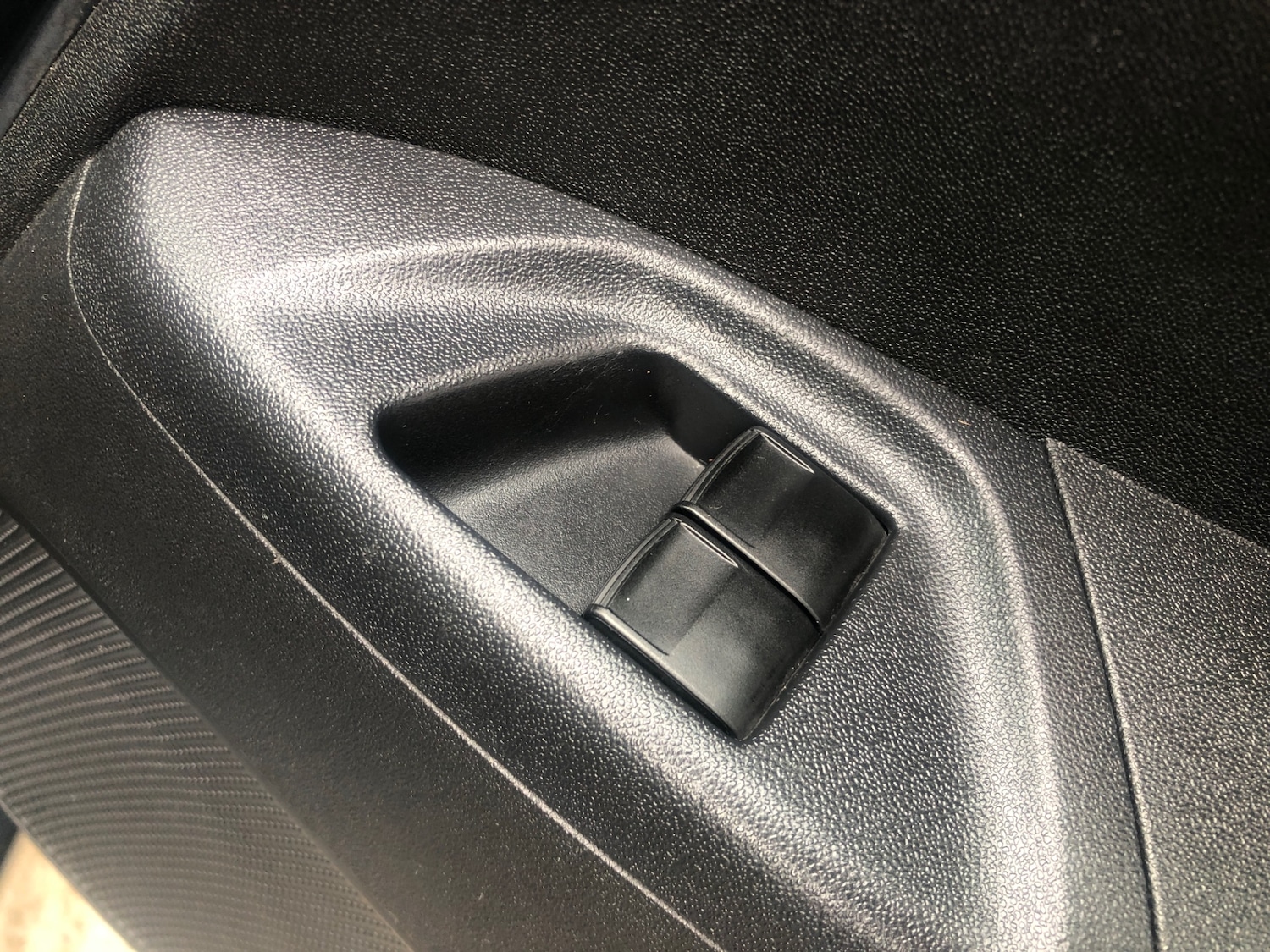 Used Peugeot 108 2016 for sale - 76663816: Photo 17