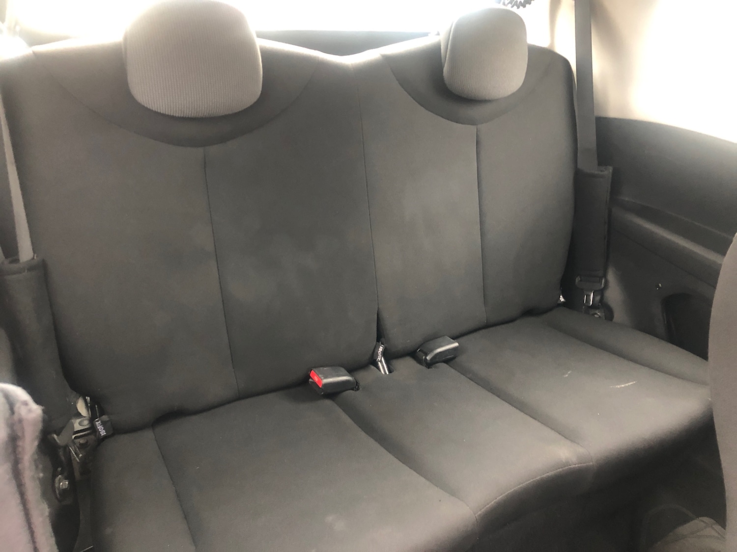 Used Peugeot 108 2016 for sale - 76663816: Photo 9