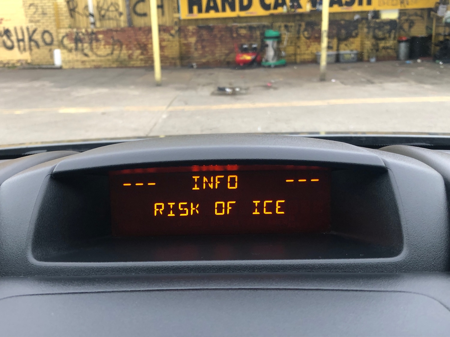 Used Peugeot Partner Tepee 2009 for sale - 77801937: Photo 19