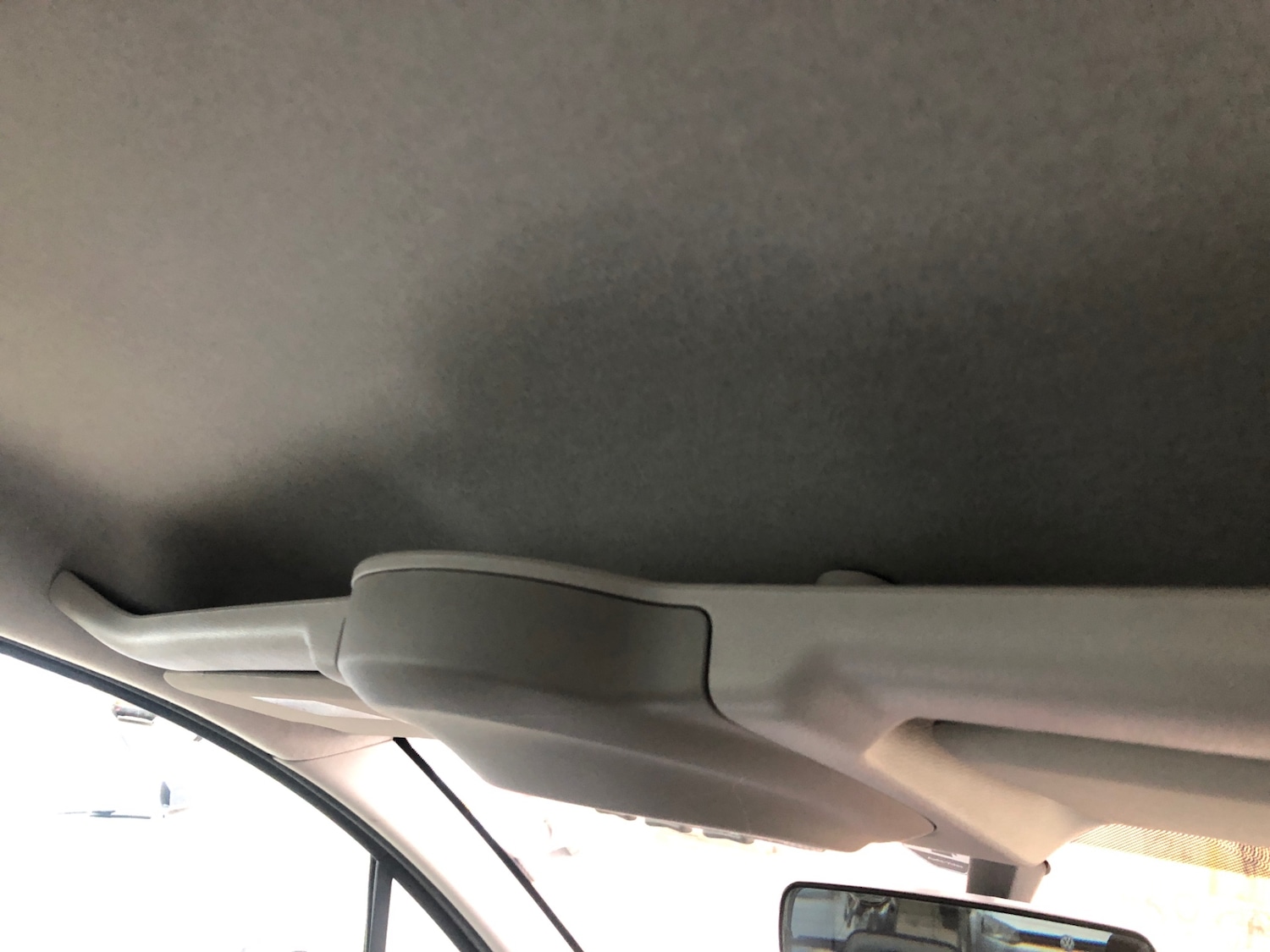 Used Peugeot Partner Tepee 2009 for sale - 77801937: Photo 22