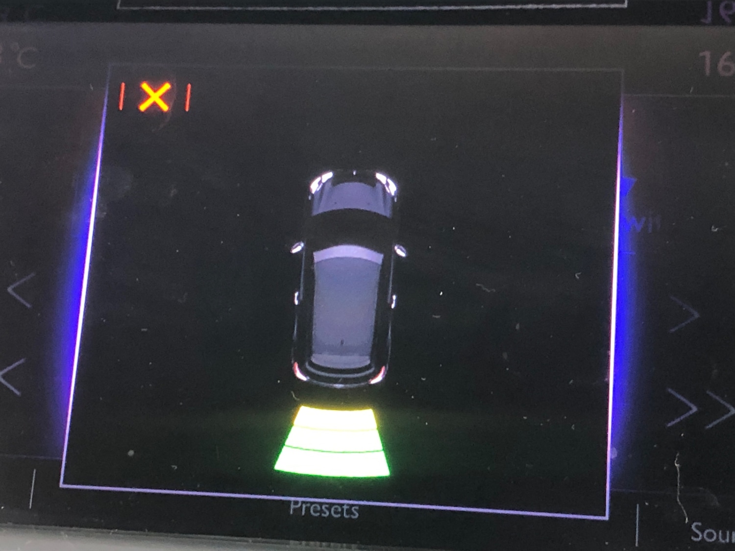 Used Citroen C4 Cactus 2016 for sale - 76366207: Photo 20