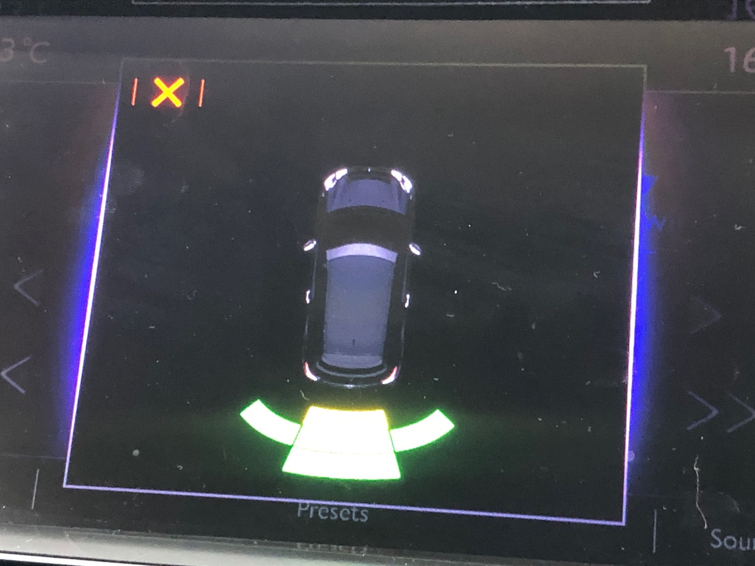 Used Citroen C4 Cactus 2016 for sale - 76366207: Photo 21