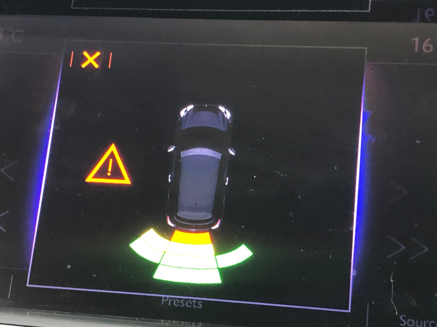 Used Citroen C4 Cactus 2016 for sale - 76366207: Photo 22