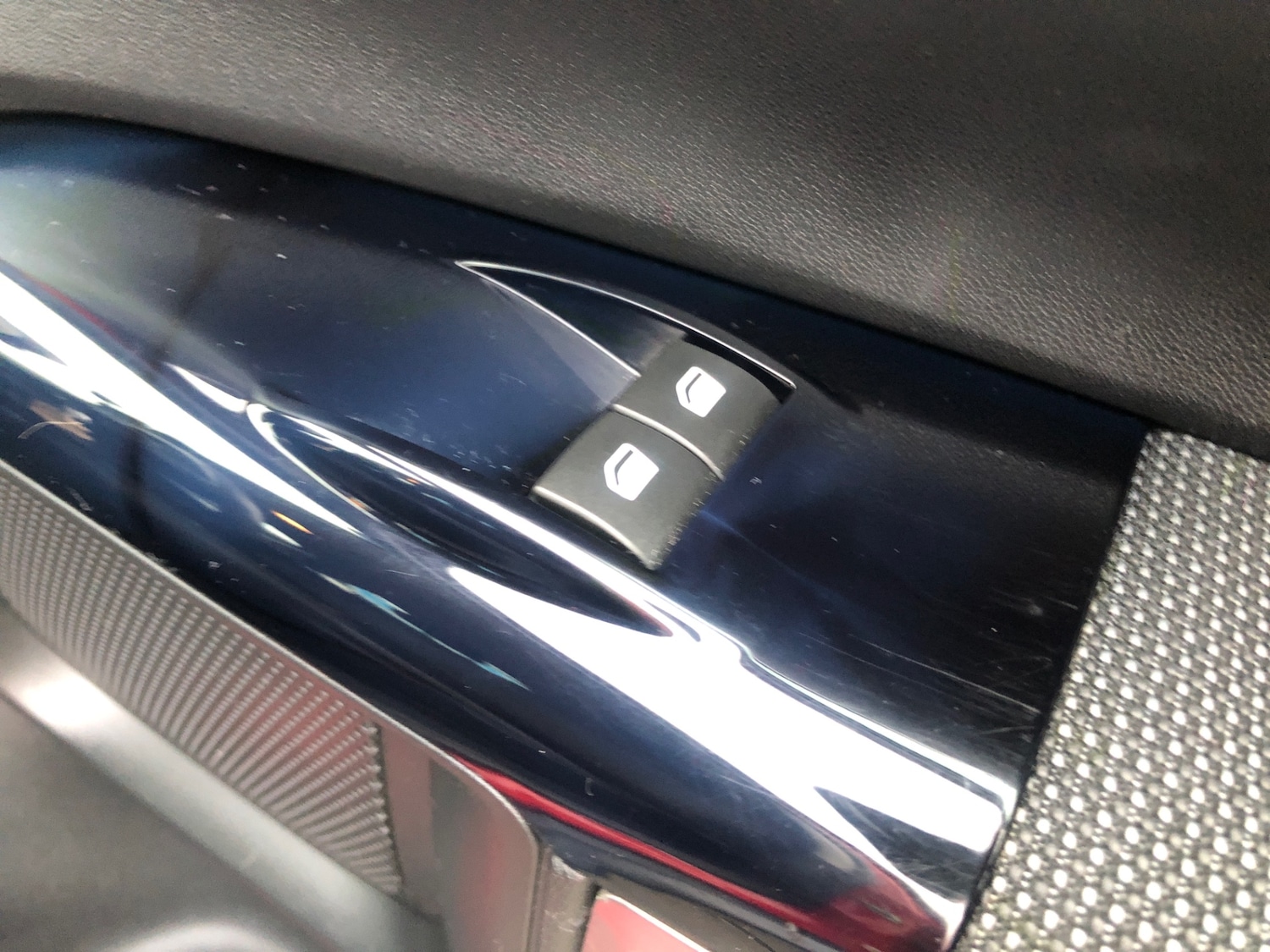 Used Citroen C4 Cactus 2016 for sale - 76366207: Photo 23