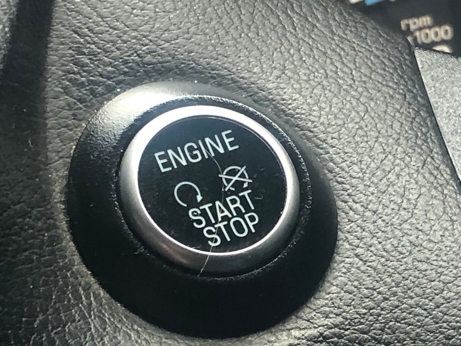 Used Ford Focus 2017 for sale - 77245135: Photo 20