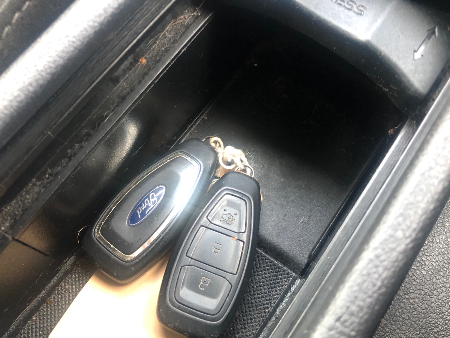 Used Ford Focus 2017 for sale - 77245135: Photo 21