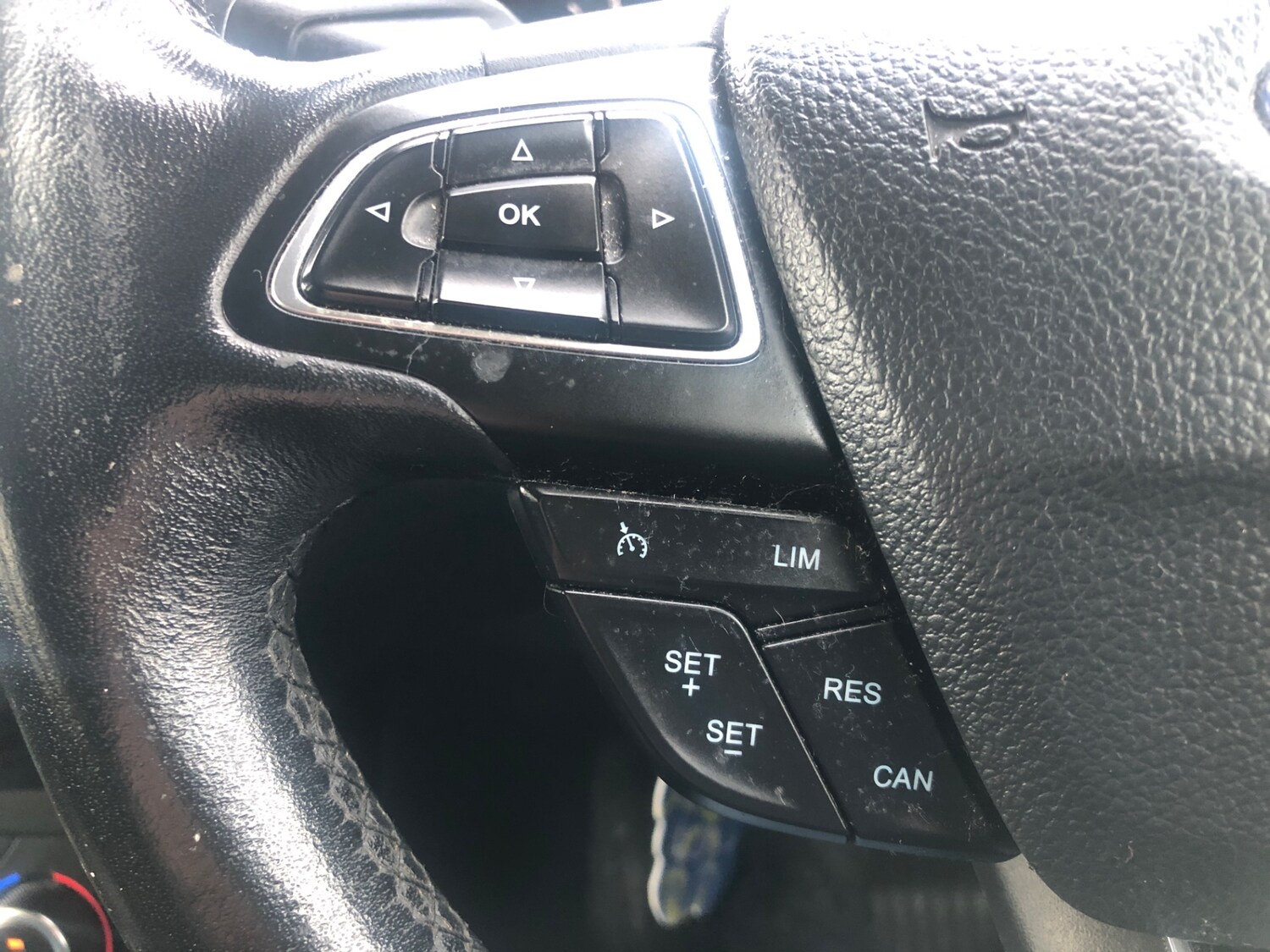 Used Ford Focus 2017 for sale - 77245135: Photo 23