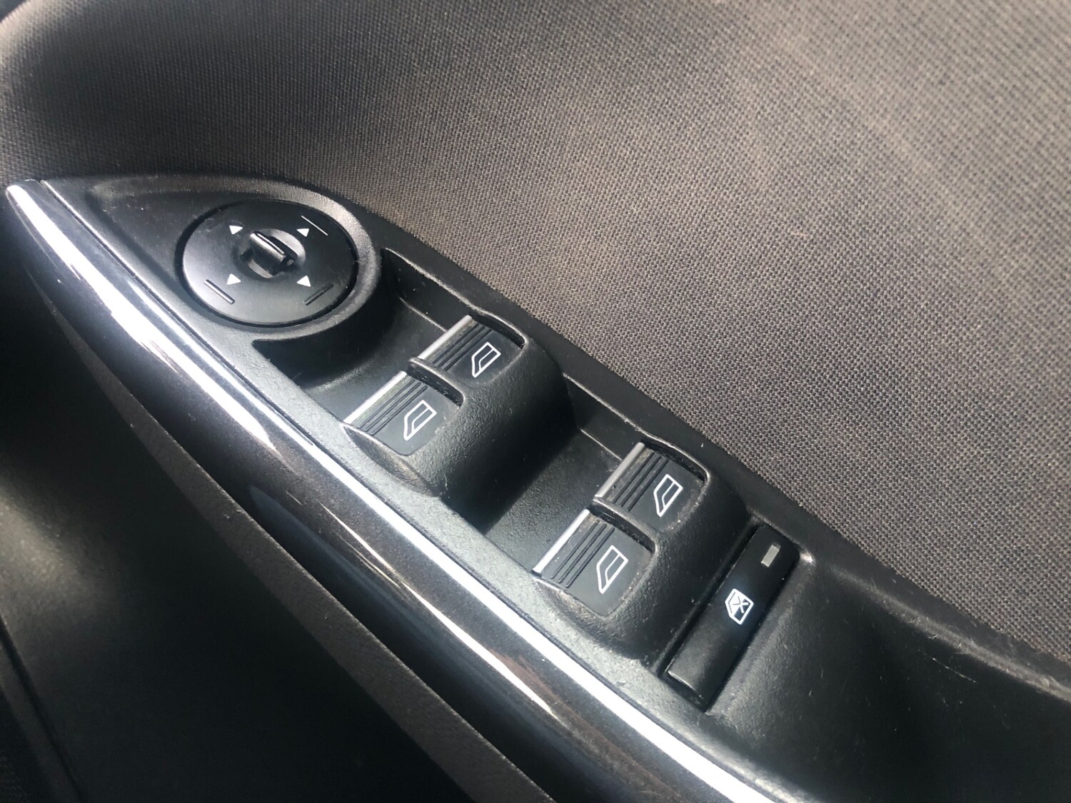 Used Ford Focus 2017 for sale - 77245135: Photo 25