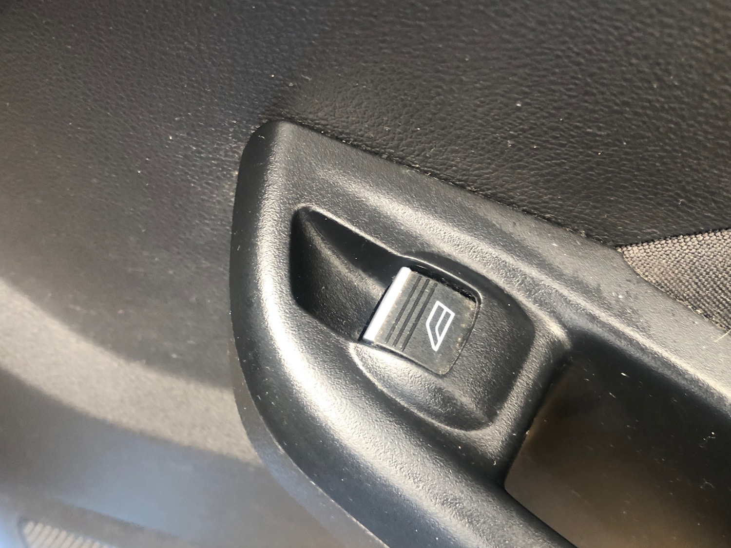 Used Ford Focus 2017 for sale - 77245135: Photo 26