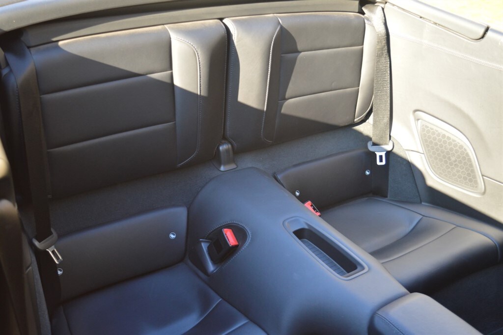 Used Porsche 911 2016 for sale - 77476695: Photo 28