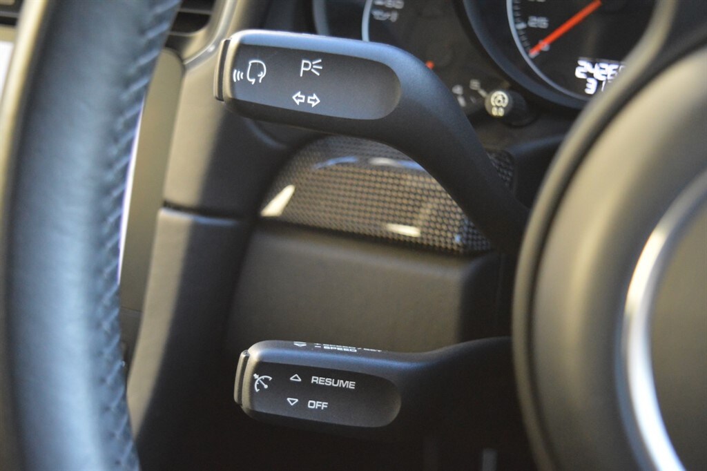 Used Porsche 911 2016 for sale - 77476695: Photo 31