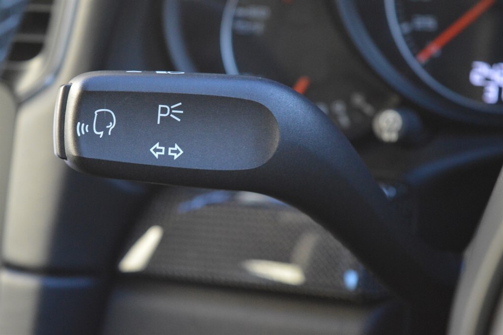 Used Porsche 911 2016 for sale - 77476695: Photo 32