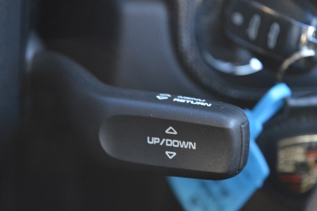 Used Porsche 911 2016 for sale - 77476695: Photo 33