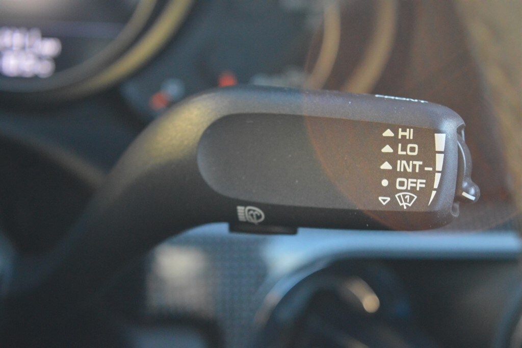 Used Porsche 911 2016 for sale - 77476695: Photo 34