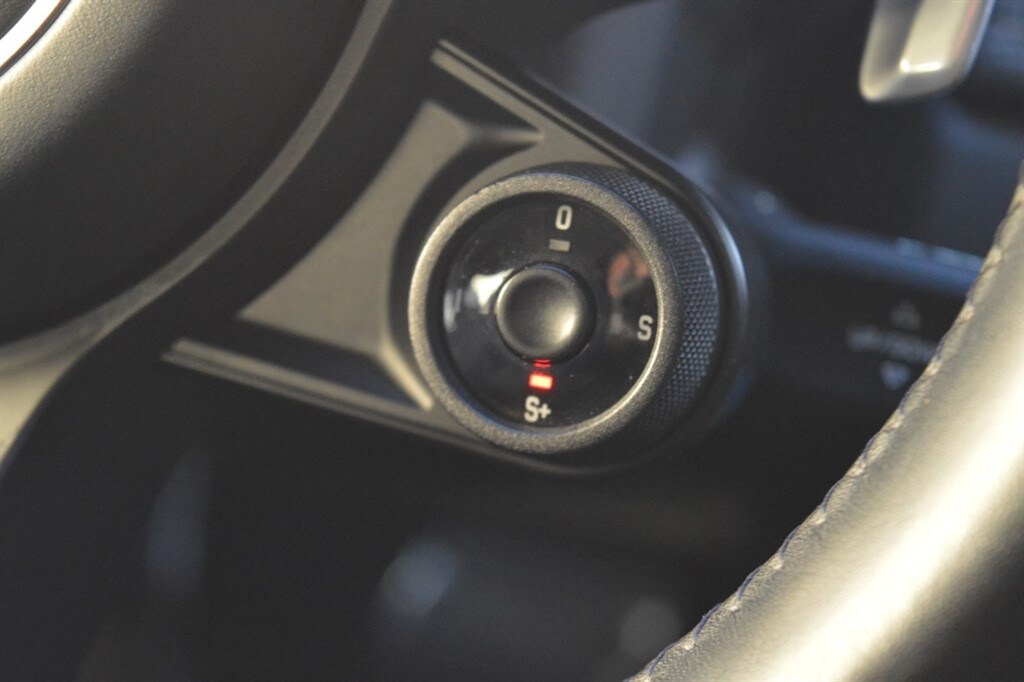 Used Porsche 911 2016 for sale - 77476695: Photo 35