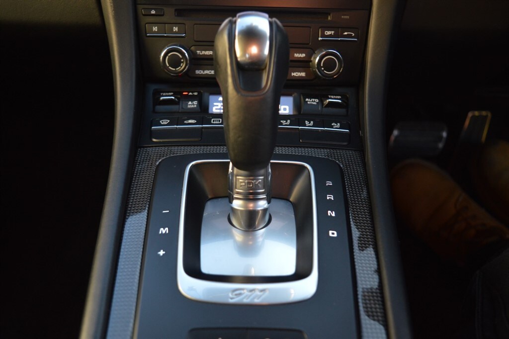 Used Porsche 911 2016 for sale - 77476695: Photo 37