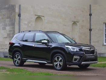 2021 - I XE PREMIUM 5-Door