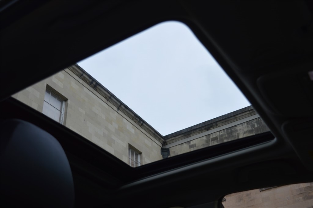 Used Subaru Forester 2021 for sale - 76392323: Photo 20