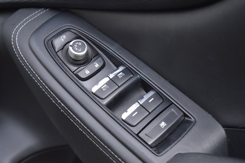 Used Subaru Forester 2021 for sale - 76392323: Photo 21