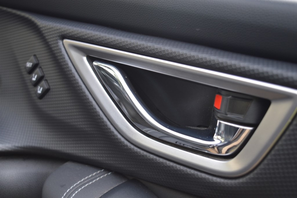 Used Subaru Forester 2021 for sale - 76392323: Photo 22