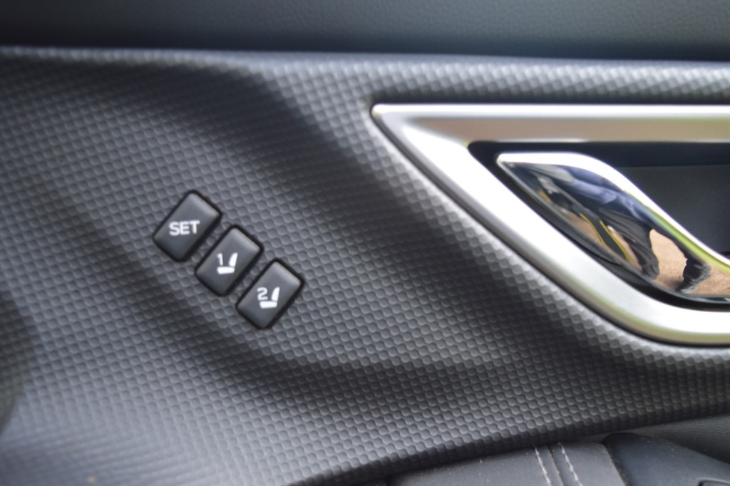 Used Subaru Forester 2021 for sale - 76392323: Photo 23