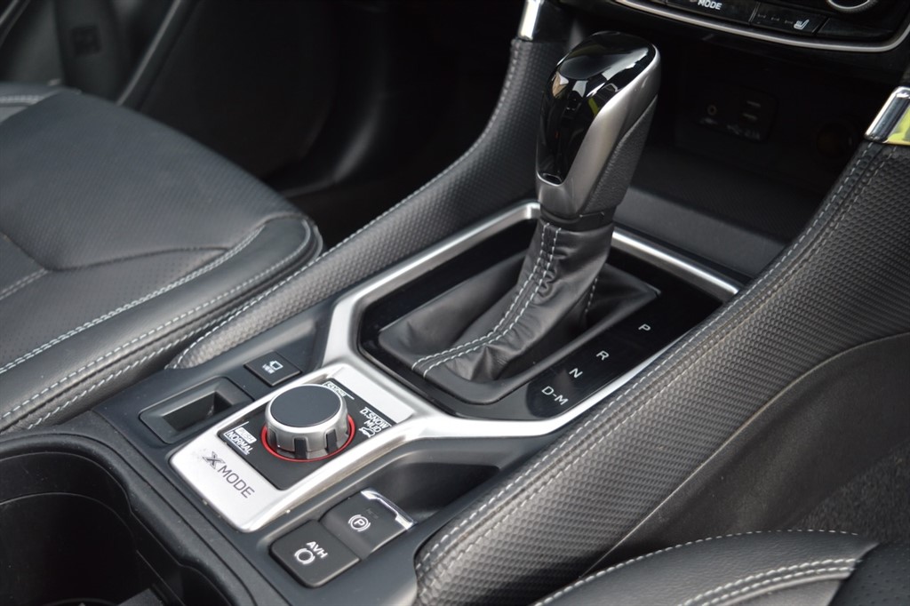 Used Subaru Forester 2021 for sale - 76392323: Photo 25