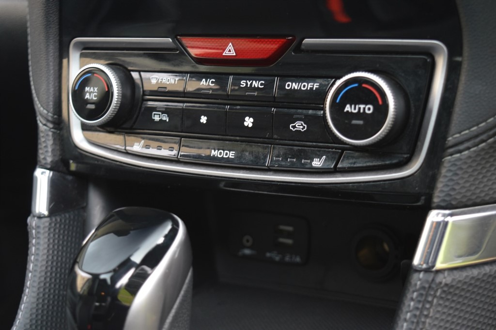 Used Subaru Forester 2021 for sale - 76392323: Photo 26