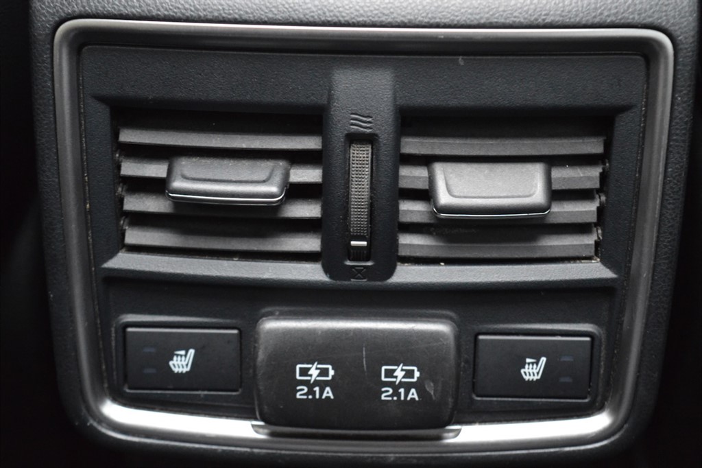 Used Subaru Forester 2021 for sale - 76392323: Photo 27