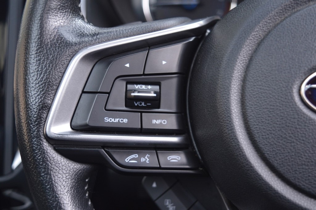 Used Subaru Forester 2021 for sale - 76392323: Photo 29