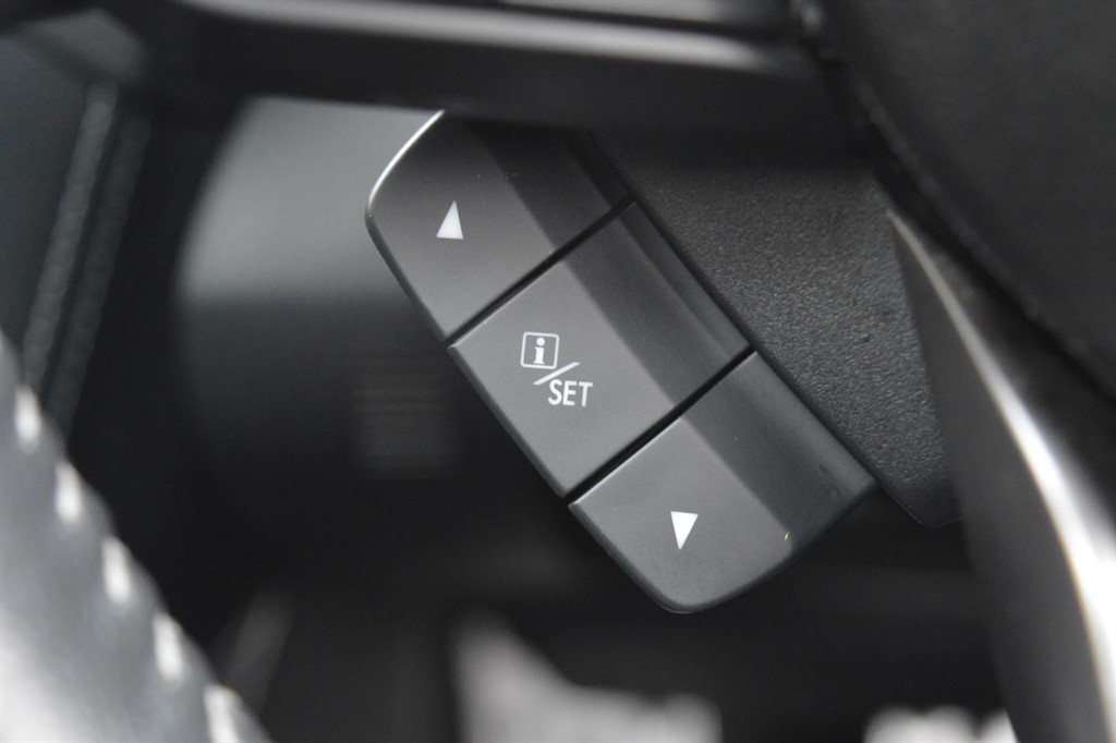 Used Subaru Forester 2021 for sale - 76392323: Photo 31