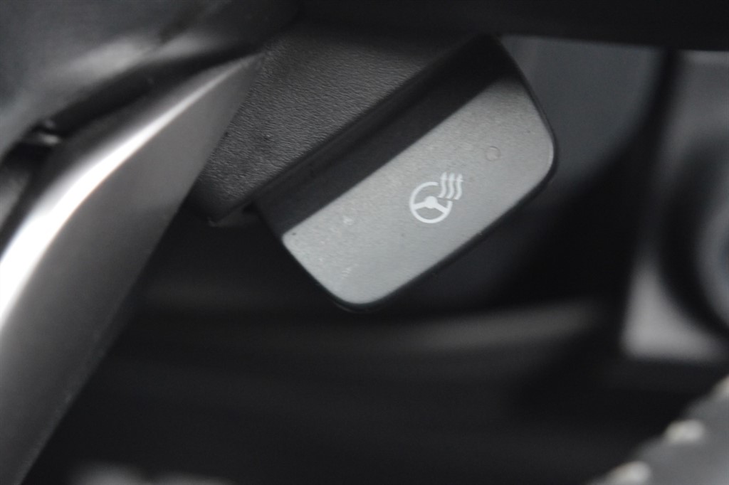 Used Subaru Forester 2021 for sale - 76392323: Photo 32