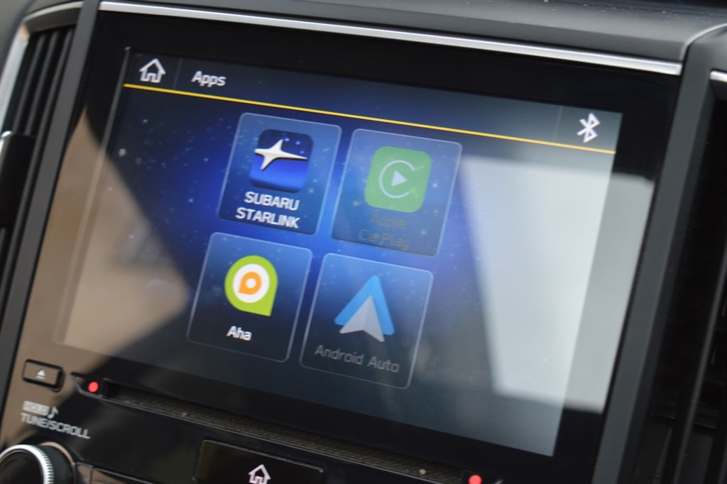 Used Subaru Forester 2021 for sale - 76392323: Photo 36