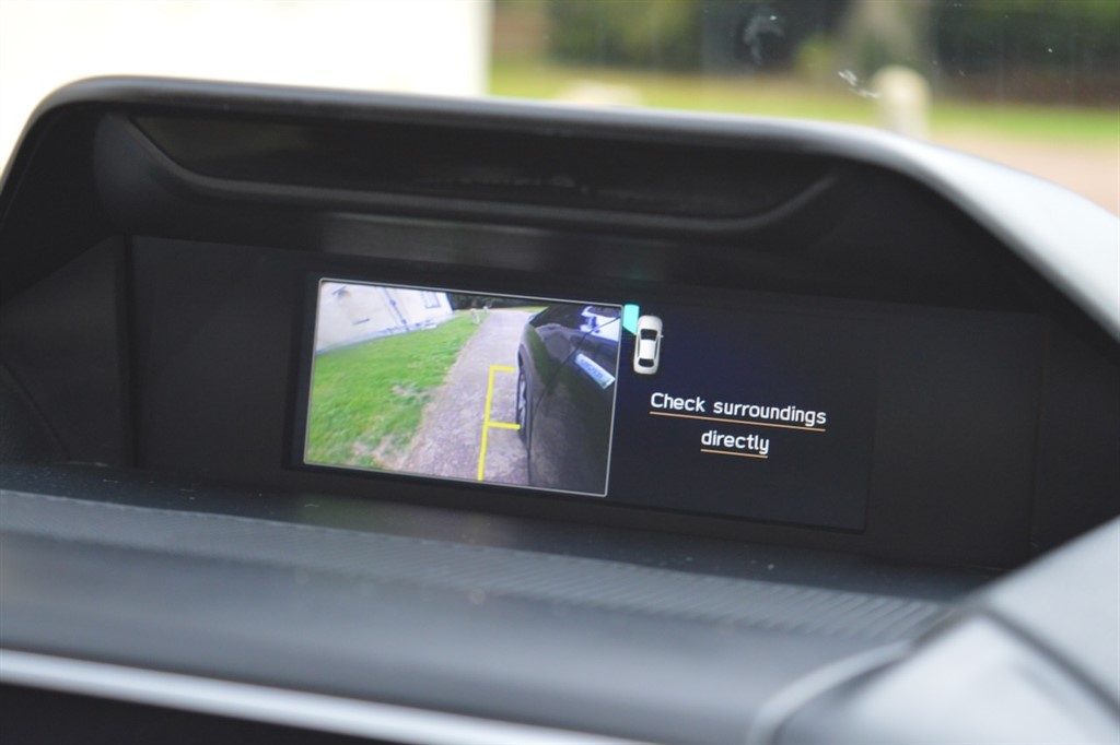 Used Subaru Forester 2021 for sale - 76392323: Photo 38